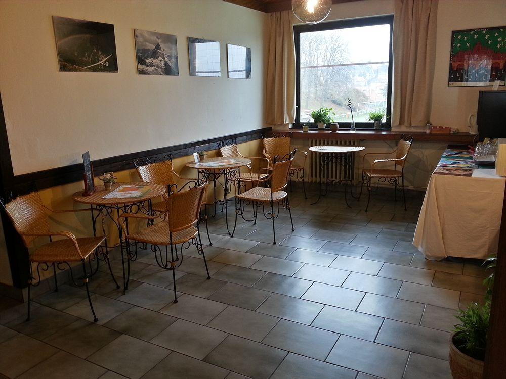 Discounts Prague Hotel Екстер'єр фото